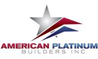 American Platinum Builders Inc