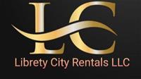 Liberty City Rentals LLC