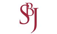 Shannon B. Jones Law Group