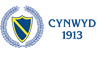 The Cynwyd Club