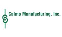 Calmo Manufacturing, Inc