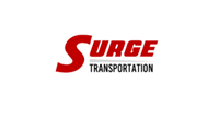 Surge Transportation