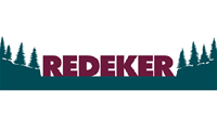 Redeker Excavating