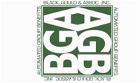 BLACK, GOULD & ASSOC.