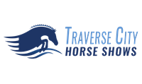 Traverse City Horse Shows