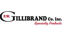 P.W. Gillibrand Co., Inc.