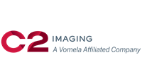 C2 Imaging