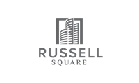 Russell Square