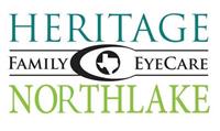 HERITAGE FAMILY EYECARE