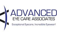 Advanced Eyecare Associates