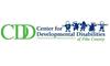 Center for Developmental Disabilities