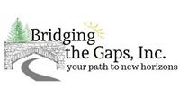 Bridging the Gaps