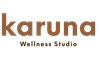 Karuna Wellness Studio