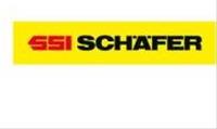 Schaefer Plastics North America