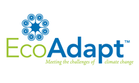 EcoAdapt