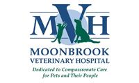 Moonbrook Veterinary Hospital, PC