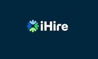 iHire Recruiting Services
