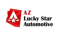 AZ LUCKY STAR AUTOMOTIVE