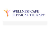 Wellness Cafe Physical Therapy, Inc