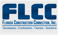 Florida Construction Connection, Inc.