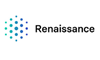 Renaissance Lakewood, LLC