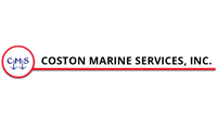 Coston Marine Services