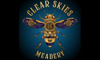 Clear Skies Meadery