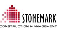 Stonemark Construction Management