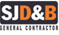 SJD&B, Inc.