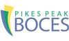 Pikes Peak BOCES
