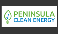 Peninsula Clean Energy