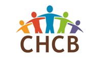 Community Health Centers of Burlington