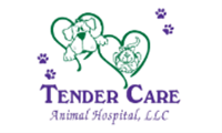 Tender Care Animal Hospital