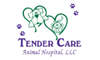 Tender Care Animal Hospital
