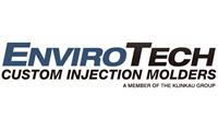 EnviroTech Molded Products, Inc.