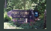 Port Susan Camping Club