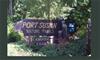 Port Susan Camping Club