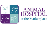 Animal Hospital at the Marketplace