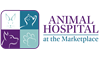 Animal Hospital at the Marketplace