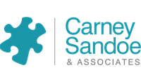 Carney, Sandoe & Associates