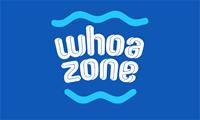 WhoaZone