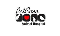  PetCare Animal Hospital