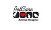 PetCare Animal Hospital