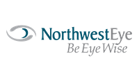 Northwest Eye