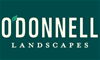 O'Donnell Landscapes