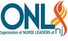 Organization of Nurse Leaders of New Jersey