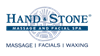 Hand & Stone Bridgewater
