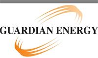 Guardian Energy LLC