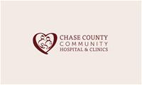 Chase County Hospital