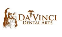 DA VINCI DENTAL ARTS